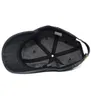 Baseball Cap - Vintage Style - Vielseitiger Schutz - Produktbild-Vorschau 2