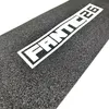Chilli Pro Base Stunt-scooter H=82cm schwarz / blau + Produktbild-Vorschau 3