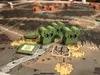 Asmodee Root, Stolní hra, 10 rok/roky, 60 min Náhled obrázku produktu 2