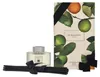 Jo Malone Diffuser: Limoen, basilic en mandarijn Productafbeelding-voorbeeld 1