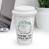 Mr. & Mrs. Panda ToGo Kaffeebecher Gespenster  Liebe  - Produktbild-Vorschau 5