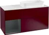 Villeroy & Boch G271HGHB Waschbeckenunterschrank Finion G27 Produktbild-Vorschau 1