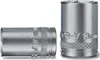 PARKSIDE® Ratschen-/Steckschlüsselsatz 46tlg. Ratschen Produktbild-Vorschau 8