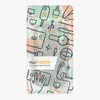 Etui silikonowe kwmobile do telefonu Samsung Galaxy A55 5G Podgląd zdjęcia produktu 6