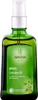 Weleda Birch Cellulite Oil Gold Serum Slimming And Shaping Produktbild-Vorschau 13