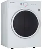 Klarstein Jet Set, sušička bielizne, sušička, 1020 W, , 3 Náhľad obrázku produktu 1