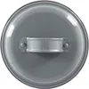 Esschert Design | Contenitore per aglio - Vintage - 1,15 L Anteprima dell’immagine prodotto 5
