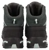 Chaussures CMP 3Q1294601FU Voir les images du produit 8