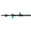Camp Backcountry Ergo Trekkingstöcke, 7075 Aluminium, Produktbild-Vorschau 3