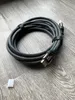 3m HDMI Kabel 2.1 Premium High-end 8K 4K 120HZ U-HD Ultra Produktbild-Vorschau 4