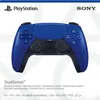 Sony PS5 DualSense Bezprzewodowy Gamepad Cobalt Blue Podgląd zdjęcia produktu 13