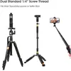 Lammcou Smartphone Handy Stativ Adapter Dsc Produktbild-Vorschau 5
