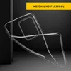 Custodia per Samsung Galaxy S20 Custodia protettiva in Anteprima dell’immagine prodotto 3