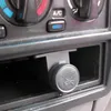 Carpoint 1-cestná nástěnná zásuvka 1x12/24 V Náhled obrázku produktu 3