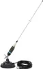 PNI PNI-S9-120/DV Antenne 120cm Produktbild-Vorschau 7