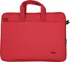 Trust Bologna sacoche d'ordinateurs portables 40,6 cm (16") Voir les images du produit 10