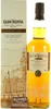 Glen Scotia Double Cask + Box 700ml 46% Vol. Produktbild-Vorschau 3