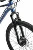BIKESTAR Alu Mountainbike 27.5 Zoll | 21 Gang Hardtail Produktbild-Vorschau 4