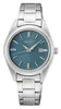 Seiko SUR531P1 Damenarmbanduhr Produktbild-Vorschau 1