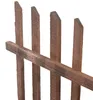 KADAX Lattenomheuning, 100 x 6 cm, 1 stuk, houten Productafbeelding-voorbeeld 9