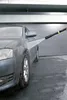 Kärcher MP 180 Multi Power Jet für K 7 Produktbild-Vorschau 2