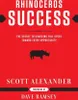 Rhinoceros Success Produktbild-Vorschau 2