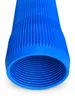 PVC Filter Rippenfilter Filterrohr Brunnenrohr 1 1/4" 1m Produktbild-Vorschau 4