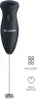 Severin SM3590 Severin SM 3590 Náhľad obrázku produktu 10