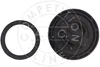 AIC Öldeckel 70827 für BMW 3 Touring (E91) Kunststoff 74mm Produktbild-Vorschau 2