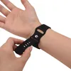 Cinturino di ricambio in silicone per Apple Watch 1, 2, 3, Anteprima dell’immagine prodotto 3