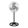 Rosberg R51760J18 3-in-1 Ventilator, 70W, Stand-, Wand- und Produktbild-Vorschau 1