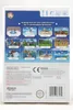 De -> Original Nintendo Wii Sports Resort Neu Produktbild-Vorschau 9