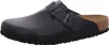 Birkenstock Boston 0060191 (47/black) Produktbild-Vorschau 95