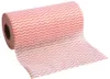 HygoClean 316170 Spültücher grün-weiß Viskose/Polyester Anteprima dell’immagine prodotto 1