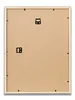 aFFa frames,  Tisar, Bilderrahmen aus Holz, rechteckig, mit Produktbild-Vorschau 5