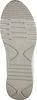Marco Tozzi Damen Sneaker 2-23743-42 100 Farbe: Weiß Größe: Produktbild-Vorschau 5