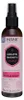 Hask Keratin Protein 5-In-1 Spray sans rinçage 175ml Voir les images du produit 2