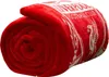 Liverpool FC - obliečka "YNWA Rotary", fleece AG3185 (200 Náhľad obrázku produktu 3