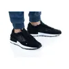 Nike Schuhe Waffle One, DA7995001 Produktbild-Vorschau 4