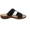Rieker Buty 6088500 Podgląd zdjęcia produktu 31