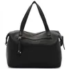 Suri Frey Damen Henkeltasche Candy schwarz Produktbild-Vorschau 3