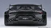 Autoart 79129 - 1/18 Liberty Walk LB Silhouette Lamborghini Produktbild-Vorschau 5