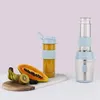 H.Koenig Mini Smoothie Maker, Blender elektrisch, Produktbild-Vorschau 7