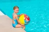 Bestway® Disney® Wasserball Princess Ø 51 cm Produktbild-Vorschau 12