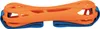 ChuckIt! AIR BUMPER, fetch traforato per cani che galleggia Anteprima dell’immagine prodotto 3