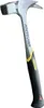 Stanley Latthammer FatMax Antivibe 600 g Produktbild-Vorschau 11