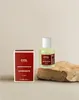 EYFEL Perfumy Damskie - Exotic Podgląd zdjęcia produktu 2