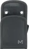 Mobilis 031009 custodia per cellulare Holster Nero Anteprima dell’immagine prodotto 4