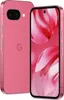 Google Pixel 9a 128GB Peony Produktbild-Vorschau 1