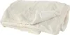 Decke Storan Kuscheldecke Tagesdecke 200x150 cm creme weiß Produktbild-Vorschau 2